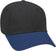 files/otto-19-251-brushed-bull-denim-seamed-front-panel-low-profile-pro-style-cap-royal-black-485.webp