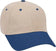 files/otto-19-251-brushed-bull-denim-seamed-front-panel-low-profile-pro-style-cap-royal-khaki-886.webp