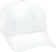 files/otto-19-251-brushed-bull-denim-seamed-front-panel-low-profile-pro-style-cap-white-706.webp