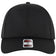 files/otto-19-3-6-panel-low-profile-baseball-cap-black-790.webp
