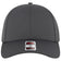 files/otto-19-3-6-panel-low-profile-baseball-cap-char-gray-398.webp
