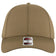 files/otto-19-3-6-panel-low-profile-baseball-cap-coyote-brown-440.webp