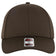 files/otto-19-3-6-panel-low-profile-baseball-cap-dk-brown-931.webp