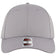 files/otto-19-3-6-panel-low-profile-baseball-cap-gray-586.webp