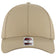 files/otto-19-3-6-panel-low-profile-baseball-cap-khaki-733.webp