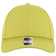 files/otto-19-3-6-panel-low-profile-baseball-cap-mstrd-grn-420.webp
