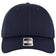 files/otto-19-3-6-panel-low-profile-baseball-cap-navy-637.webp