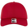 files/otto-19-3-6-panel-low-profile-baseball-cap-red-239.webp