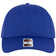 files/otto-19-3-6-panel-low-profile-baseball-cap-royal-885.webp