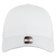 files/otto-19-3-6-panel-low-profile-baseball-cap-white-617.webp