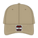 files/otto-19-304-6-panel-low-profile-baseball-cap-khaki-154.webp