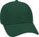 files/otto-19-304-wool-blend-gray-undervisor-low-profile-pro-style-structured-firm-front-panel-659.webp