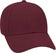 files/otto-19-304-wool-blend-gray-undervisor-low-profile-pro-style-structured-firm-front-panel-662.webp