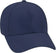 files/otto-19-304-wool-blend-gray-undervisor-low-profile-pro-style-structured-firm-front-panel-684.webp