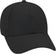 files/otto-19-304-wool-blend-gray-undervisor-low-profile-pro-style-structured-firm-front-panel-916.webp