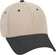 files/otto-19-366-polyester-pro-mesh-gray-undervisor-low-profile-style-structured-firm-front-371.webp