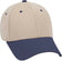 files/otto-19-366-polyester-pro-mesh-gray-undervisor-low-profile-style-structured-firm-front-520.webp