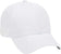 files/otto-19-366-polyester-pro-mesh-gray-undervisor-low-profile-style-structured-firm-front-566.webp