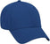 files/otto-19-366-polyester-pro-mesh-gray-undervisor-low-profile-style-structured-firm-front-578.webp