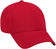files/otto-19-366-polyester-pro-mesh-gray-undervisor-low-profile-style-structured-firm-front-619.webp