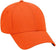 files/otto-19-366-polyester-pro-mesh-gray-undervisor-low-profile-style-structured-firm-front-655.webp