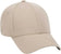 files/otto-19-366-polyester-pro-mesh-gray-undervisor-low-profile-style-structured-firm-front-790.webp