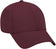 files/otto-19-366-polyester-pro-mesh-gray-undervisor-low-profile-style-structured-firm-front-791.webp