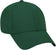 files/otto-19-366-polyester-pro-mesh-gray-undervisor-low-profile-style-structured-firm-front-793.webp