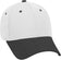 files/otto-19-366-polyester-pro-mesh-gray-undervisor-low-profile-style-structured-firm-front-821.webp