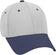 files/otto-19-366-polyester-pro-mesh-gray-undervisor-low-profile-style-structured-firm-front-886.webp