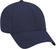 files/otto-19-366-polyester-pro-mesh-gray-undervisor-low-profile-style-structured-firm-front-896.webp