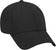 files/otto-19-366-polyester-pro-mesh-gray-undervisor-low-profile-style-structured-firm-front-997.webp