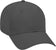 files/otto-19-503-brushed-cotton-twill-low-profile-pro-style-cap-with-full-buckram-charcoal-636.webp