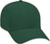 files/otto-19-503-brushed-cotton-twill-low-profile-pro-style-cap-with-full-buckram-dark-green-657.webp