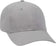 files/otto-19-503-brushed-cotton-twill-low-profile-pro-style-cap-with-full-buckram-gray-675.webp