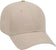 files/otto-19-503-brushed-cotton-twill-low-profile-pro-style-cap-with-full-buckram-khaki-546.webp