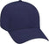 files/otto-19-503-brushed-cotton-twill-low-profile-pro-style-cap-with-full-buckram-navy-416.webp