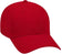 files/otto-19-503-brushed-cotton-twill-low-profile-pro-style-cap-with-full-buckram-red-611.webp