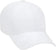 files/otto-19-503-brushed-cotton-twill-low-profile-pro-style-cap-with-full-buckram-white-898.webp