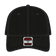 files/otto-19-536-6-panel-low-profile-baseball-cap-black-311.webp