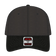 files/otto-19-536-6-panel-low-profile-baseball-cap-blk-ch-gry-ch-gry-881.webp