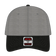 files/otto-19-536-6-panel-low-profile-baseball-cap-blk-gry-gry-470.webp