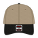 files/otto-19-536-6-panel-low-profile-baseball-cap-blk-kha-kha-500.webp