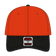 files/otto-19-536-6-panel-low-profile-baseball-cap-blk-org-org-254.webp