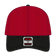 files/otto-19-536-6-panel-low-profile-baseball-cap-blk-red-red-596.webp