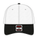 files/otto-19-536-6-panel-low-profile-baseball-cap-blk-wht-wht-325.webp