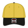 files/otto-19-536-6-panel-low-profile-baseball-cap-blk-yel-yel-338.webp