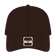 files/otto-19-536-6-panel-low-profile-baseball-cap-brown-521.webp