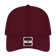 files/otto-19-536-6-panel-low-profile-baseball-cap-burg-marn-658.webp