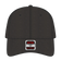 files/otto-19-536-6-panel-low-profile-baseball-cap-char-gray-307.webp